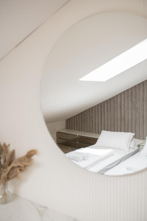 Luxury Villa Christian Umag Eksteriør billede