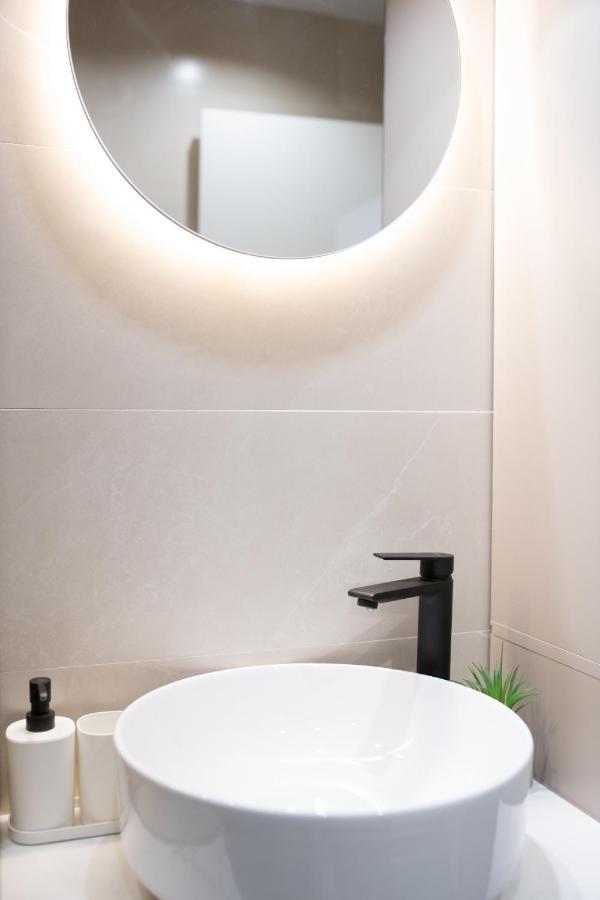 Luxury Villa Christian Umag Eksteriør billede
