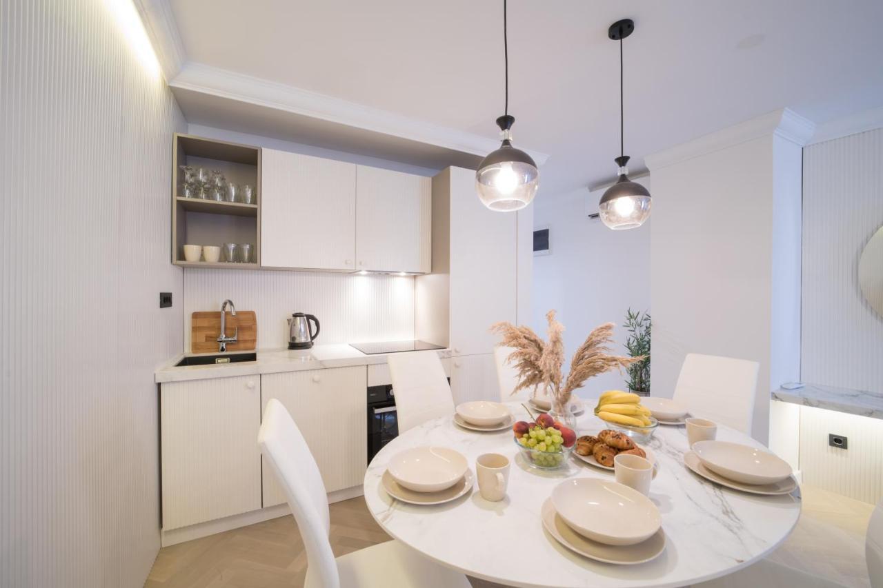 Luxury Villa Christian Umag Eksteriør billede