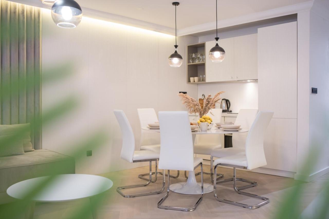 Luxury Villa Christian Umag Eksteriør billede