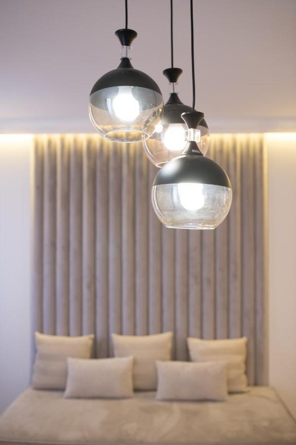Luxury Villa Christian Umag Eksteriør billede