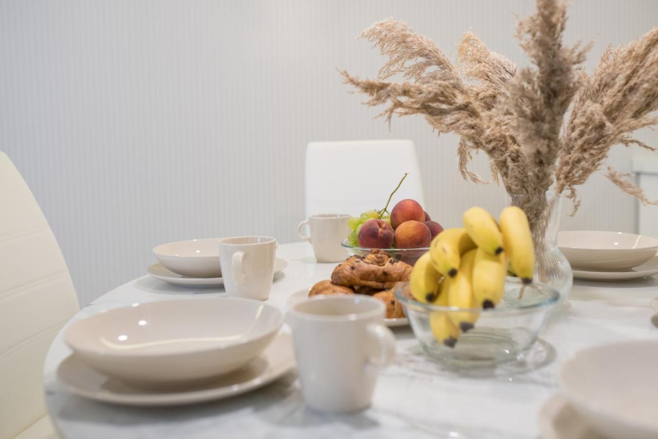 Luxury Villa Christian Umag Eksteriør billede