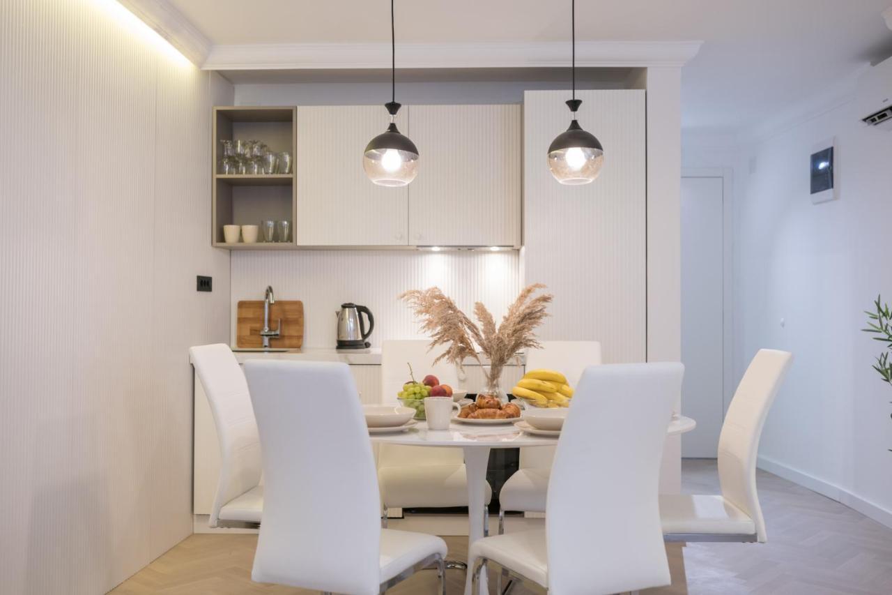 Luxury Villa Christian Umag Eksteriør billede