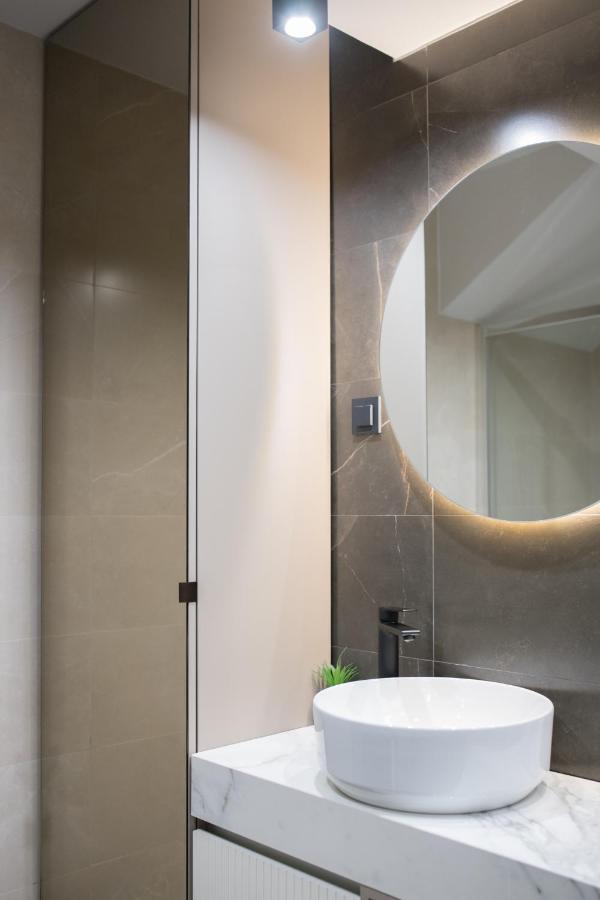 Luxury Villa Christian Umag Eksteriør billede